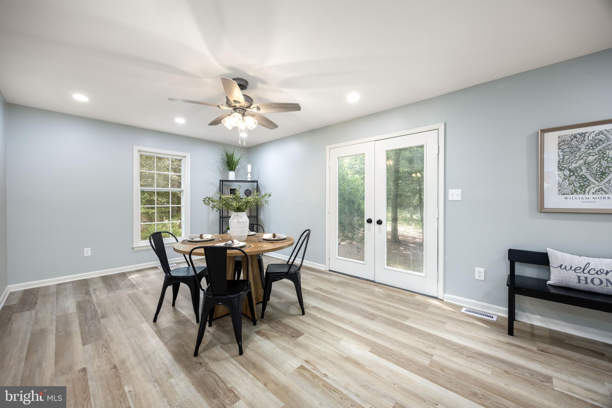 3889 5 Friars Road Salisbury, MD 21804 - Photo 26 of 68