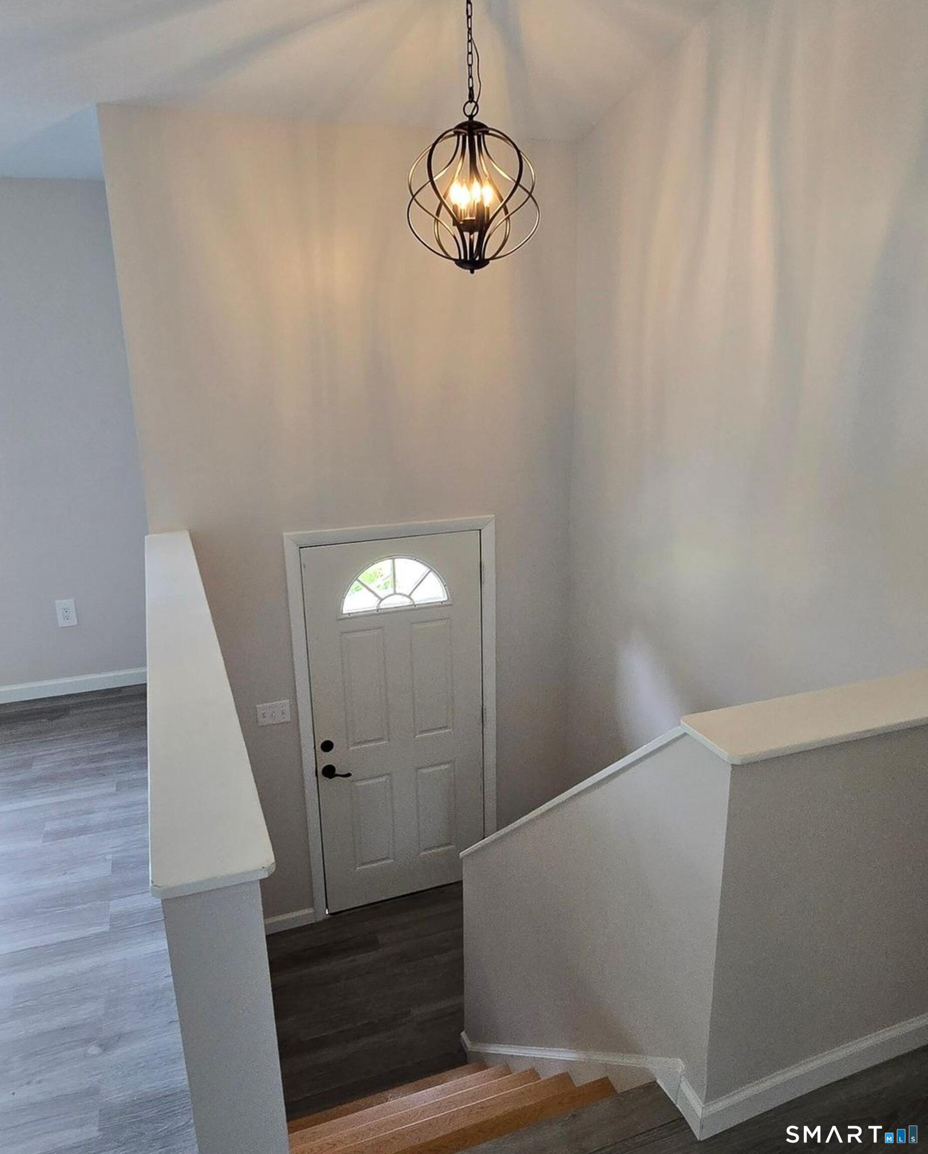 189 Fieldwood Road Waterbury, CT 06704 - Photo 19 of 30