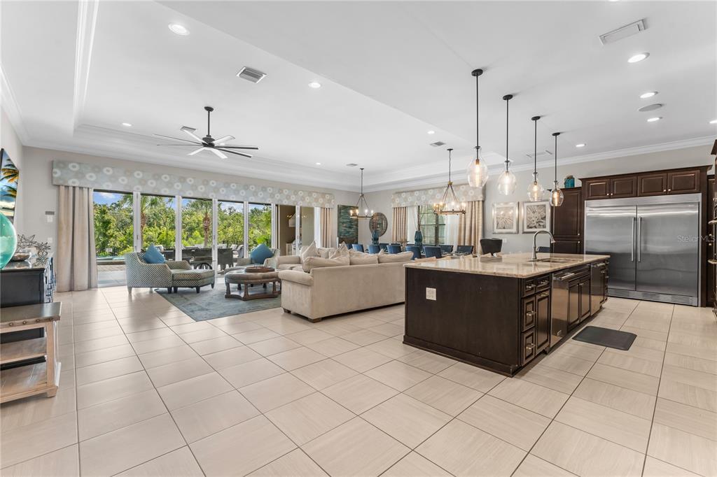 600 Muirfield Loop Reunion, FL 34747 - Photo 15 of 95