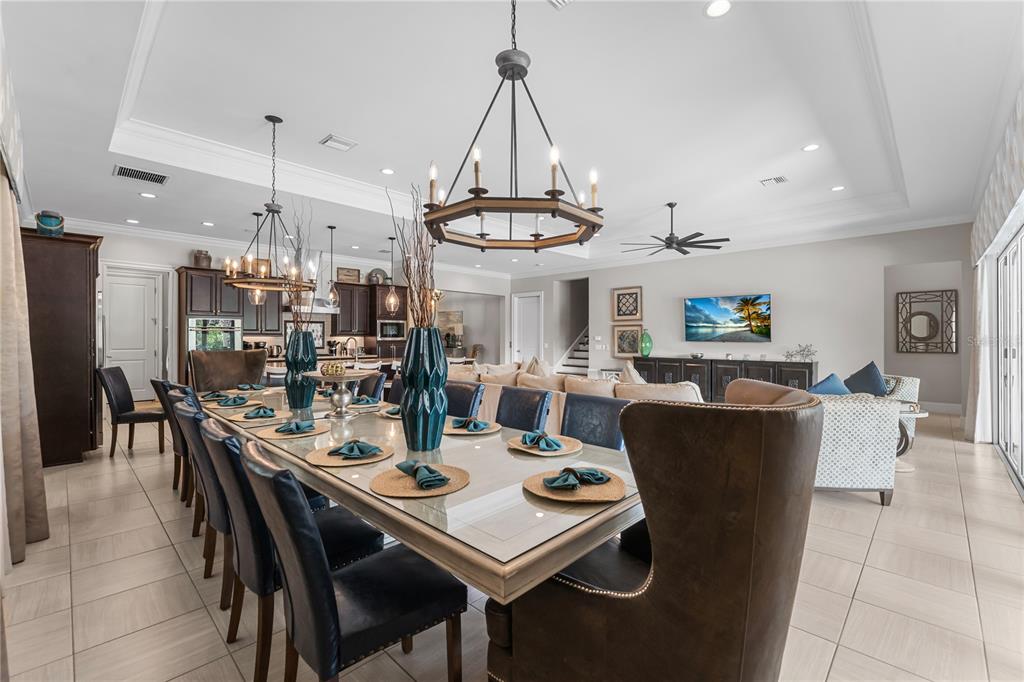 600 Muirfield Loop Reunion, FL 34747 - Photo 21 of 95