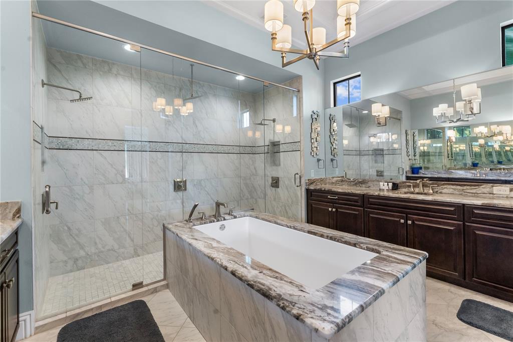 600 Muirfield Loop Reunion, FL 34747 - Photo 25 of 95