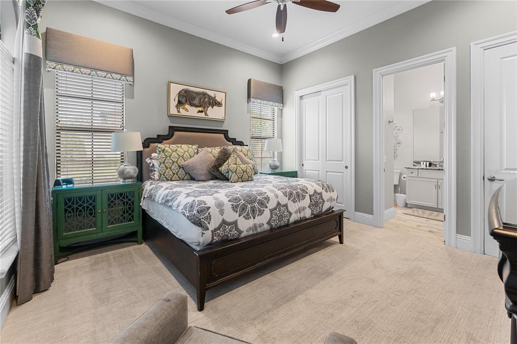 600 Muirfield Loop Reunion, FL 34747 - Photo 28 of 95