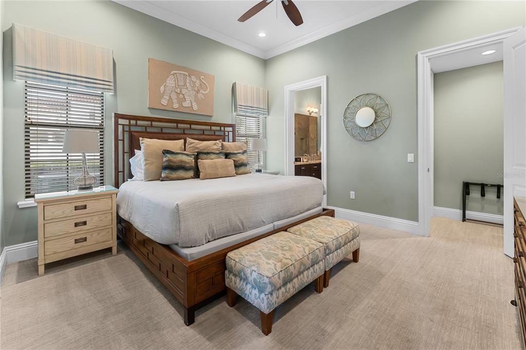 600 Muirfield Loop Reunion, FL 34747 - Photo 31 of 95