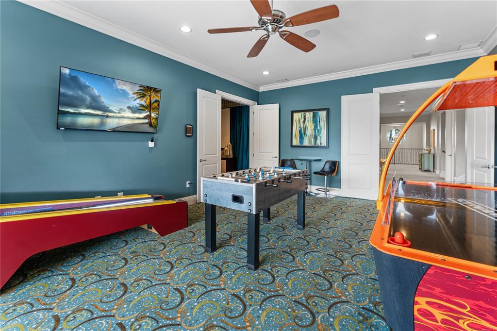 600 Muirfield Loop Reunion, FL 34747 - Photo 36 of 95