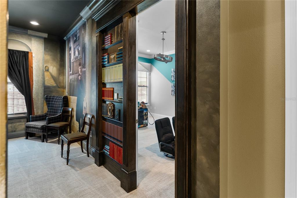 600 Muirfield Loop Reunion, FL 34747 - Photo 42 of 95