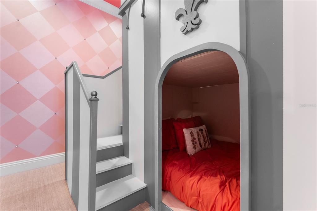 600 Muirfield Loop Reunion, FL 34747 - Photo 45 of 95