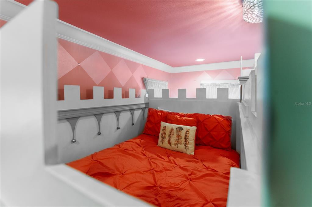 600 Muirfield Loop Reunion, FL 34747 - Photo 46 of 95