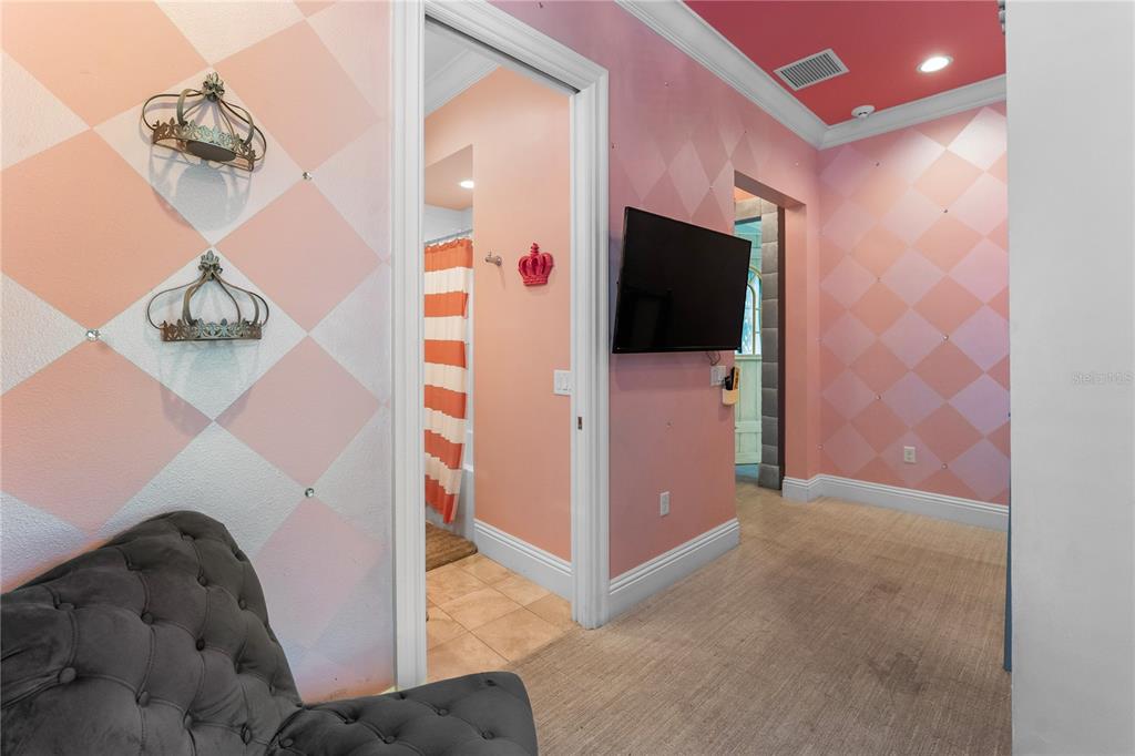 600 Muirfield Loop Reunion, FL 34747 - Photo 48 of 95