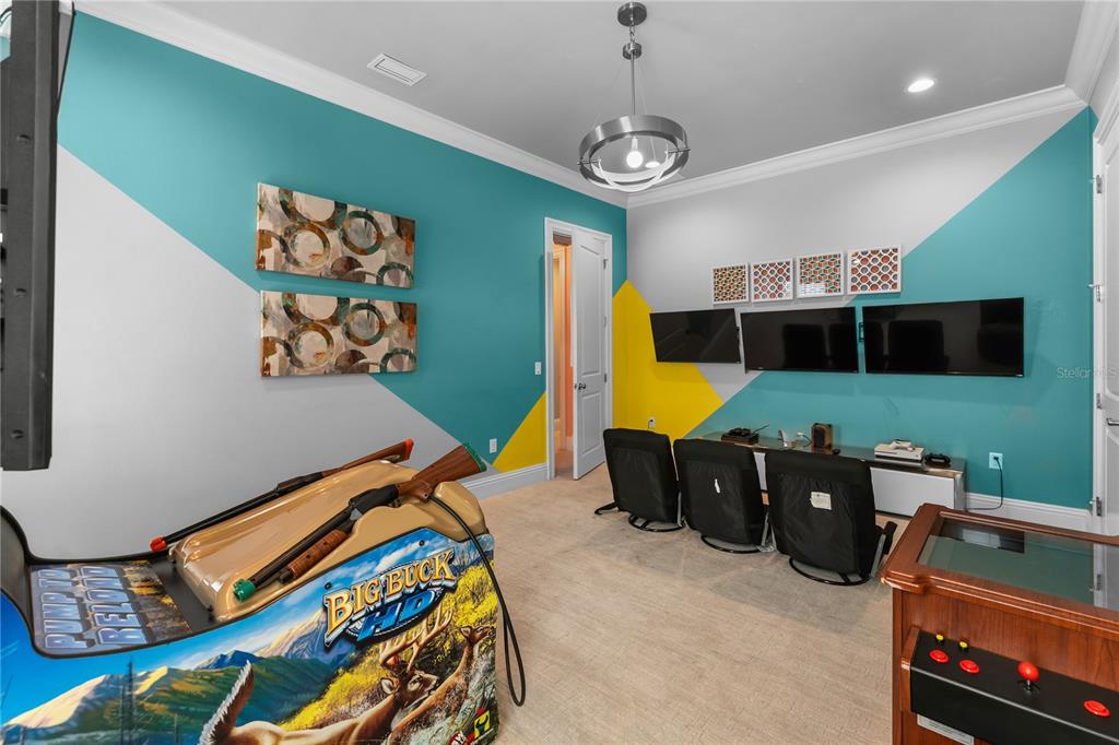 600 Muirfield Loop Reunion, FL 34747 - Photo 51 of 95