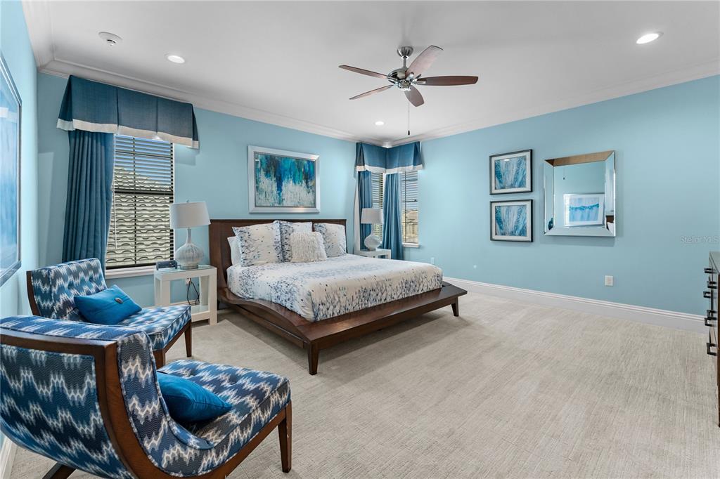 600 Muirfield Loop Reunion, FL 34747 - Photo 53 of 95