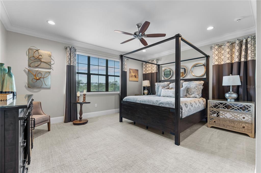 600 Muirfield Loop Reunion, FL 34747 - Photo 56 of 95