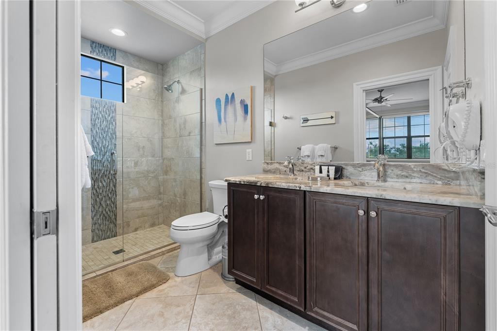 600 Muirfield Loop Reunion, FL 34747 - Photo 57 of 95