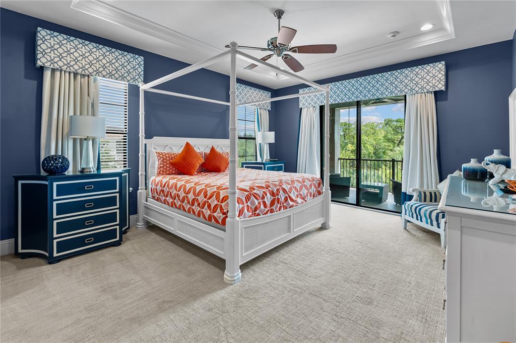 600 Muirfield Loop Reunion, FL 34747 - Photo 60 of 95