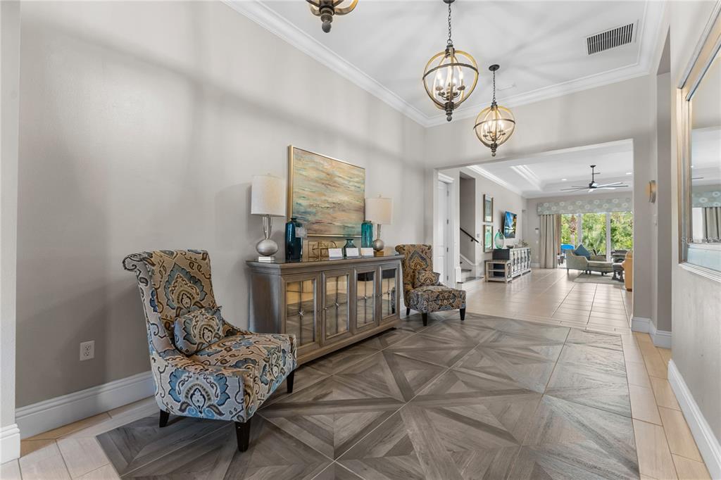 600 Muirfield Loop Reunion, FL 34747 - Photo 6 of 95