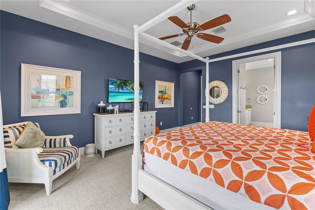 600 Muirfield Loop Reunion, FL 34747 - Photo 61 of 95