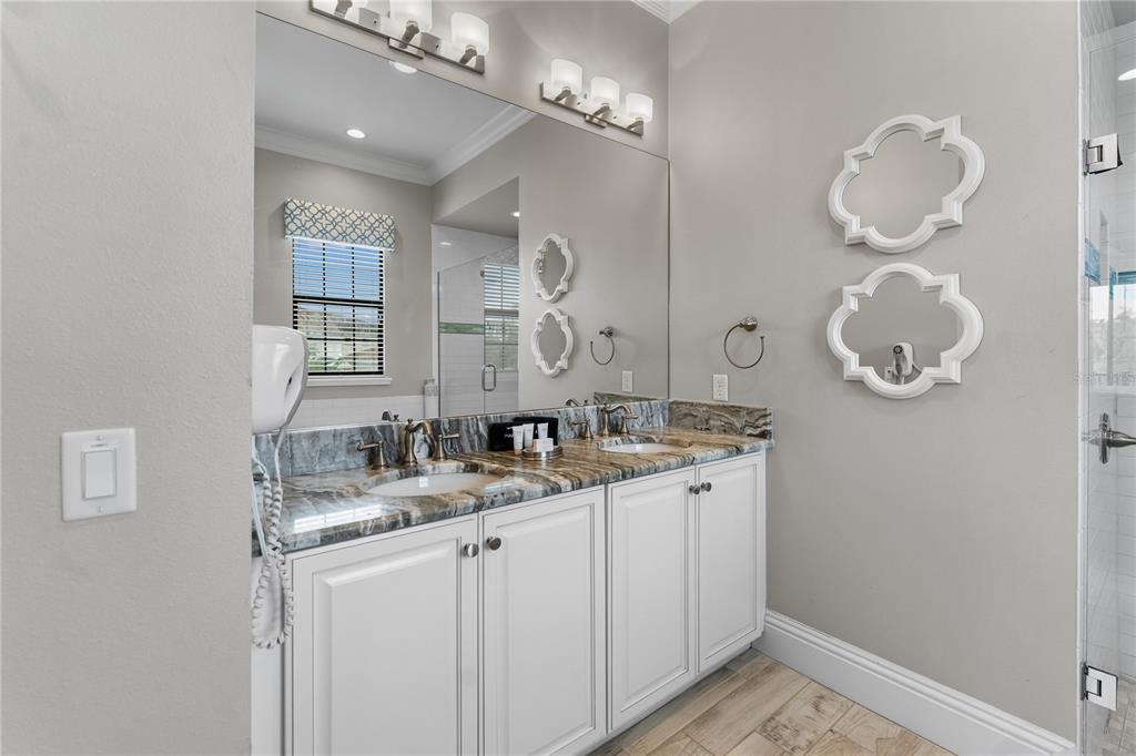 600 Muirfield Loop Reunion, FL 34747 - Photo 63 of 95