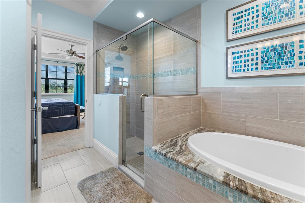 600 Muirfield Loop Reunion, FL 34747 - Photo 66 of 95