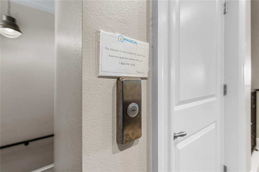 600 Muirfield Loop Reunion, FL 34747 - Photo 69 of 95