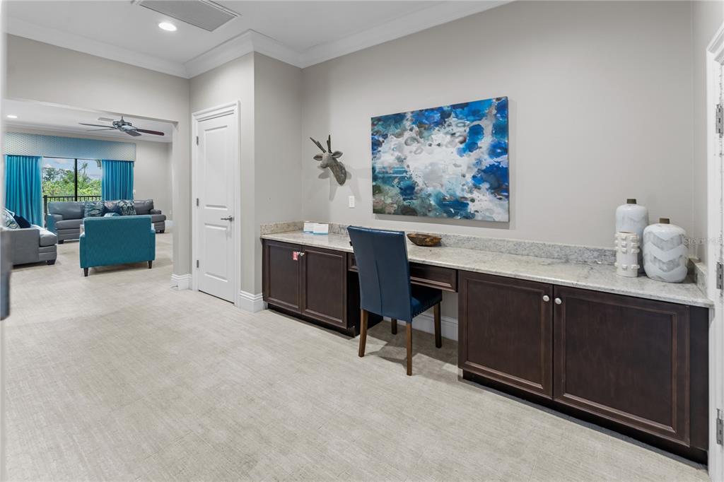 600 Muirfield Loop Reunion, FL 34747 - Photo 70 of 95