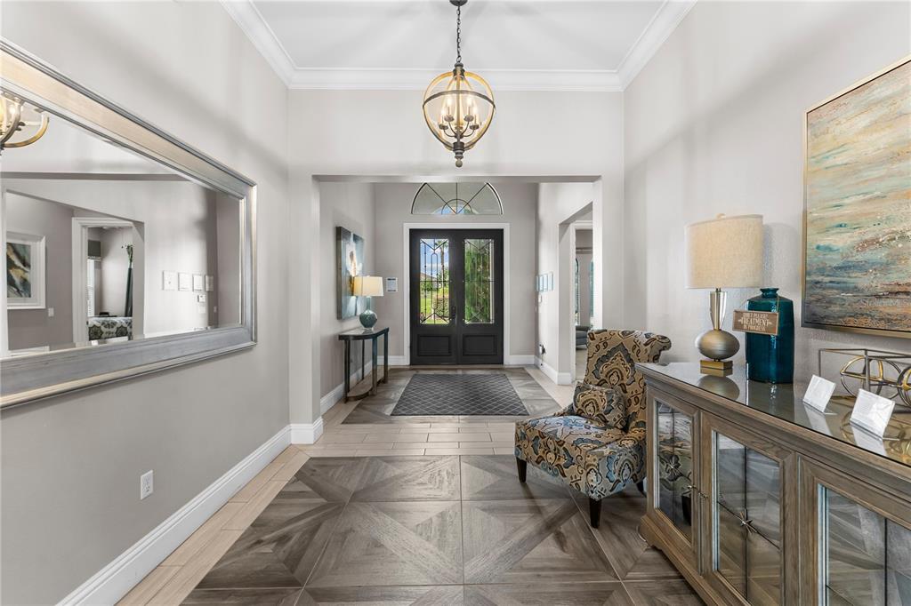 600 Muirfield Loop Reunion, FL 34747 - Photo 7 of 95