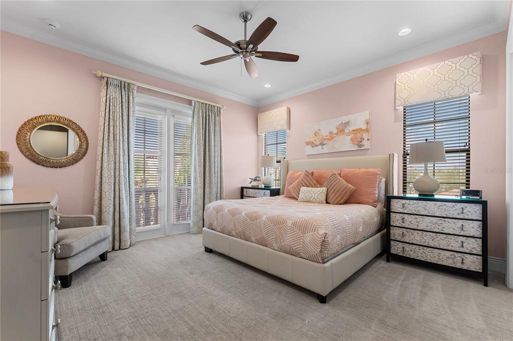 600 Muirfield Loop Reunion, FL 34747 - Photo 76 of 95