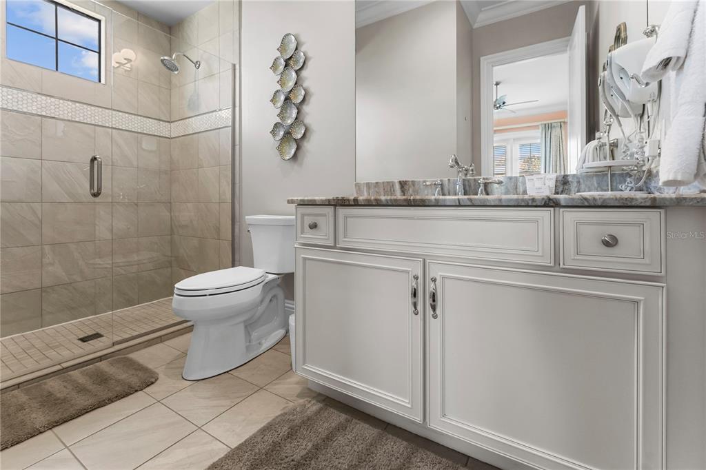 600 Muirfield Loop Reunion, FL 34747 - Photo 78 of 95