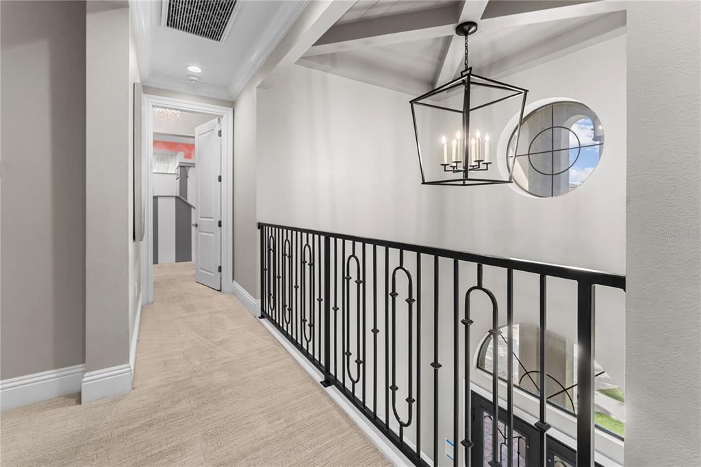 600 Muirfield Loop Reunion, FL 34747 - Photo 80 of 95