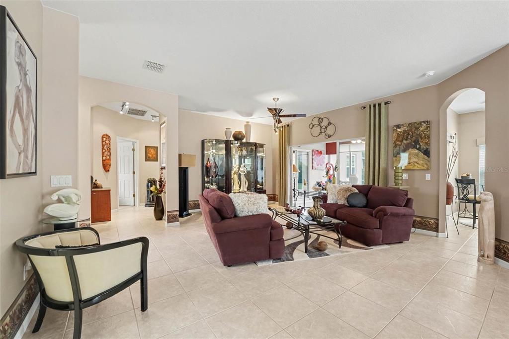 180 Tall Pines Pass Poinciana, FL 34759 - Photo 7 of 30 Gallery Image 7