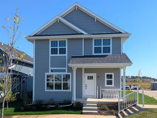 $507,000 | 4302 Goldeneye Gateway, Middleton, WI 53562