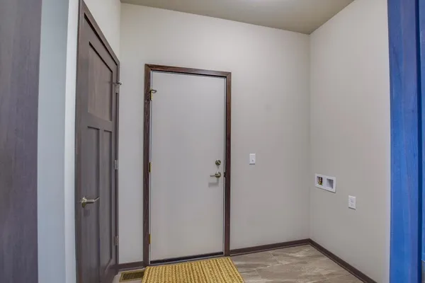 $507,000 | 4302 Goldeneye Gateway, Middleton, WI 53562