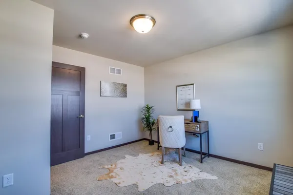 $507,000 | 4302 Goldeneye Gateway, Middleton, WI 53562