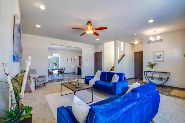 $507,000 | 4302 Goldeneye Gateway, Middleton, WI 53562