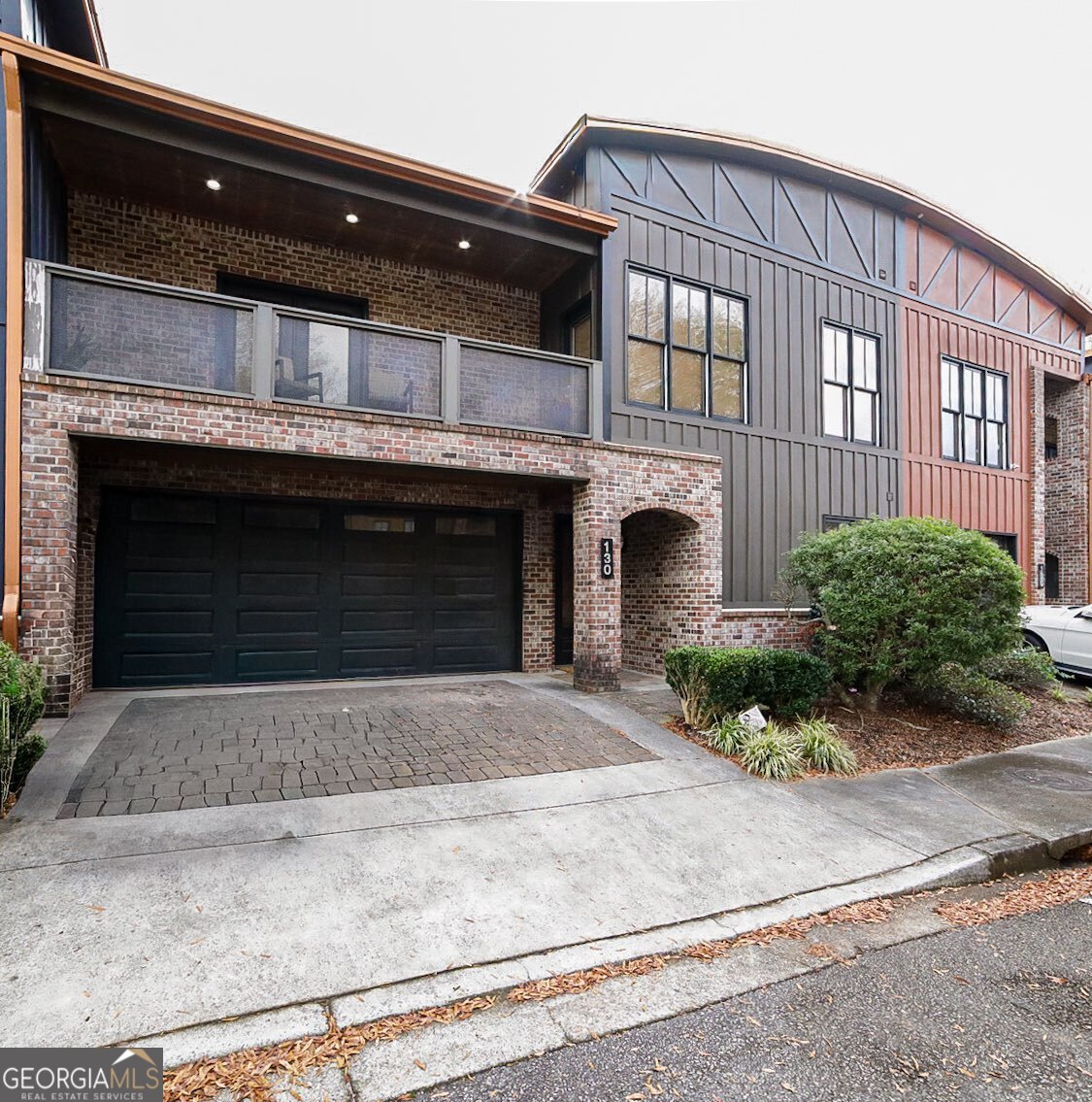 118 Ruth Drive, Unit 130 Athens, GA 30601 - Photo 39 of 41 Gallery Image 39