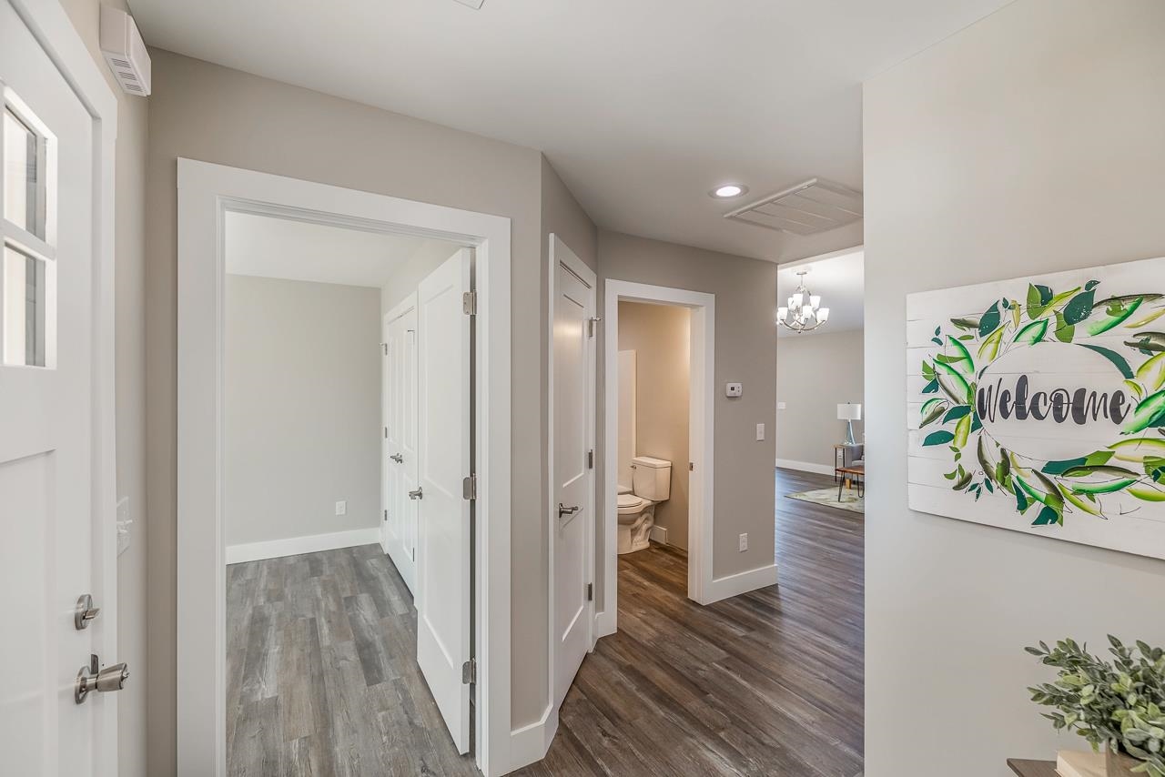 75 Sunrise Road Spartanburg, SC 29302 - Photo 3 of 13 Gallery Image 3