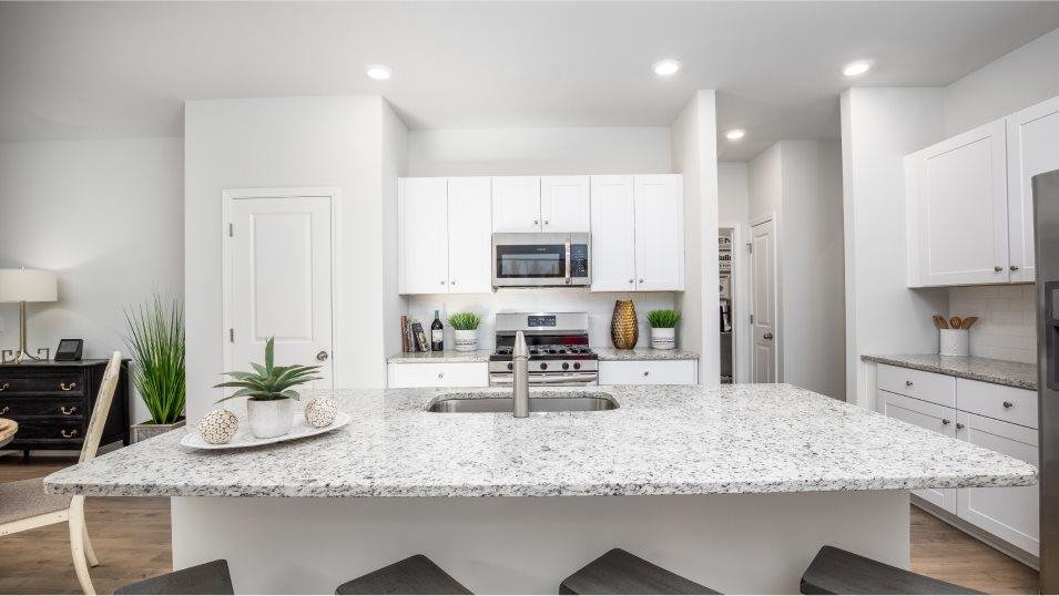 715 Locomotive Place Loris, SC 29569 - Photo 3 of 11