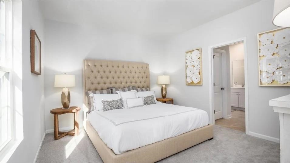 715 Locomotive Place Loris, SC 29569 - Photo 6 of 11