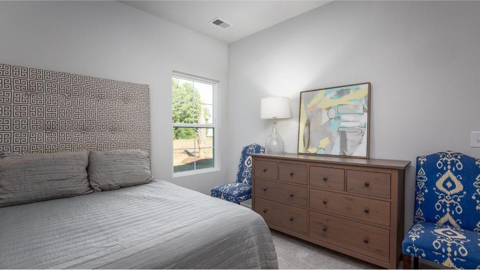 715 Locomotive Place Loris, SC 29569 - Photo 8 of 11