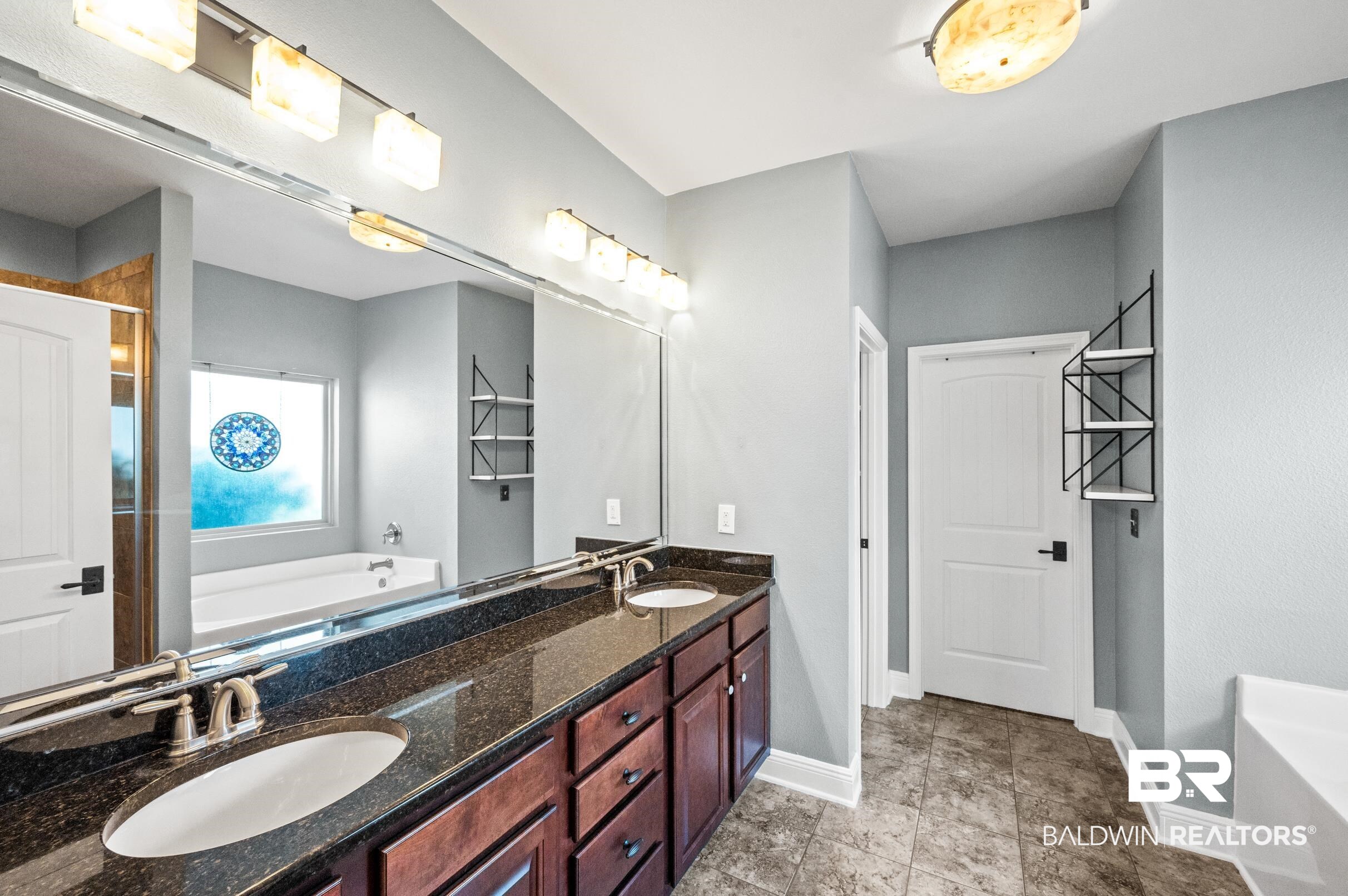 7012 Rocky Rd Loop Gulf Shores, AL 36542 - Photo 28 of 66