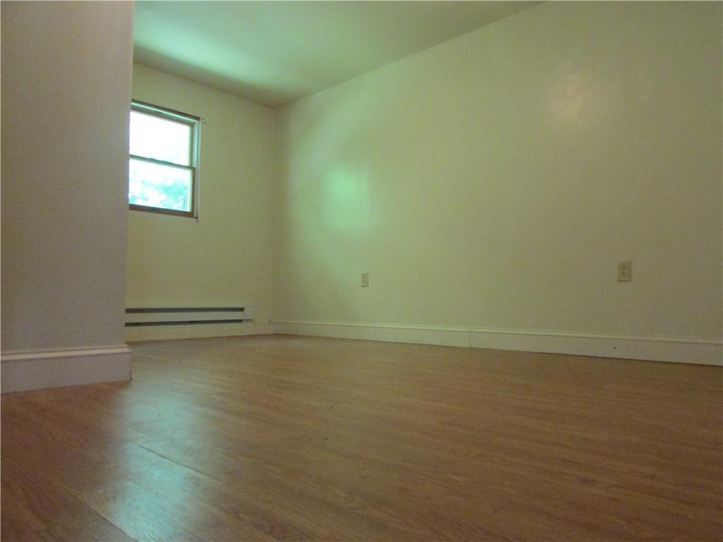 249 Sandworks Road Hunker, PA 15639 - Photo 13 of 25 Gallery Image 13