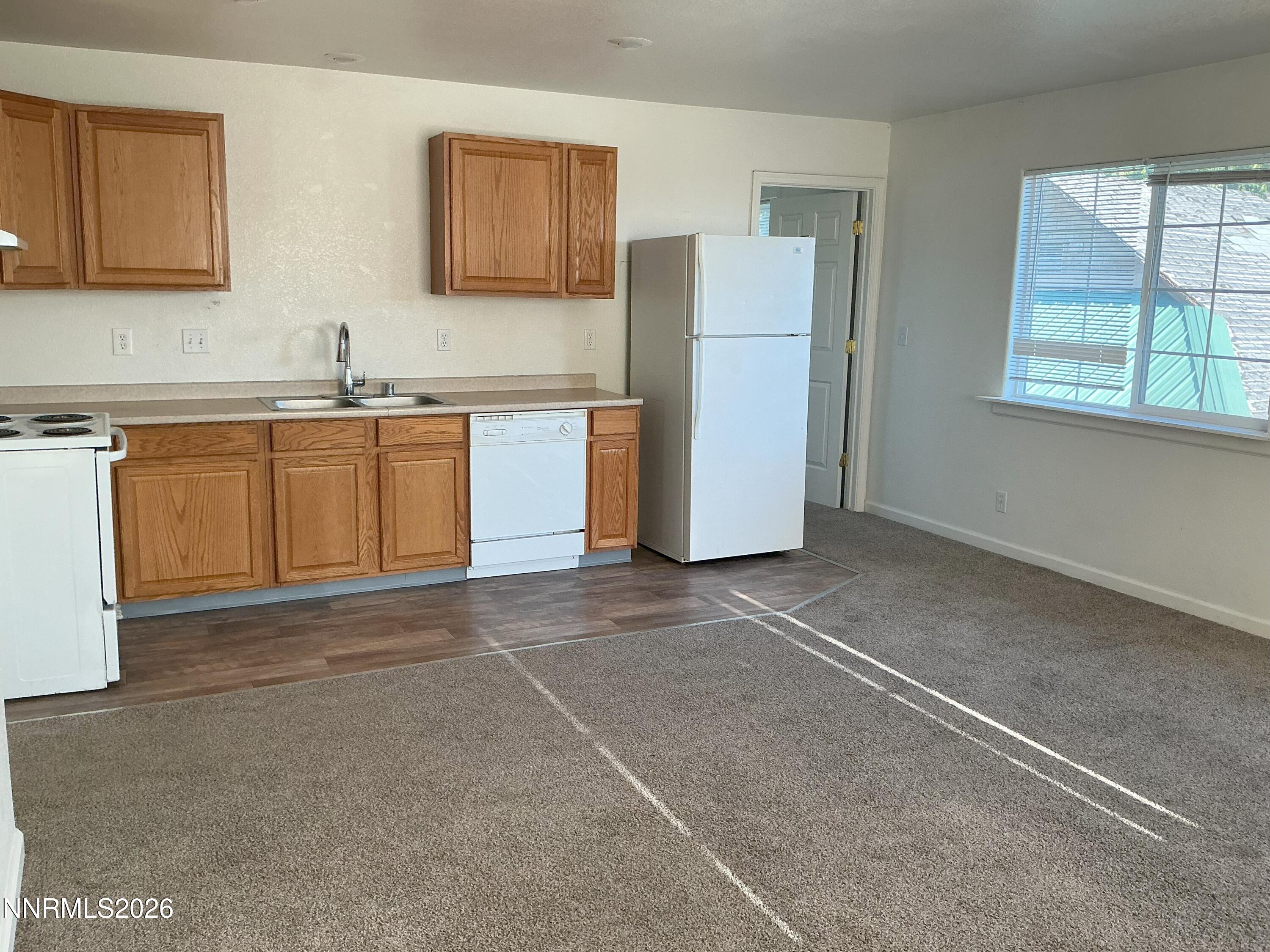 330 Stewart Street Reno, NV 89502 - Photo 15 of 21 IMG_0954
