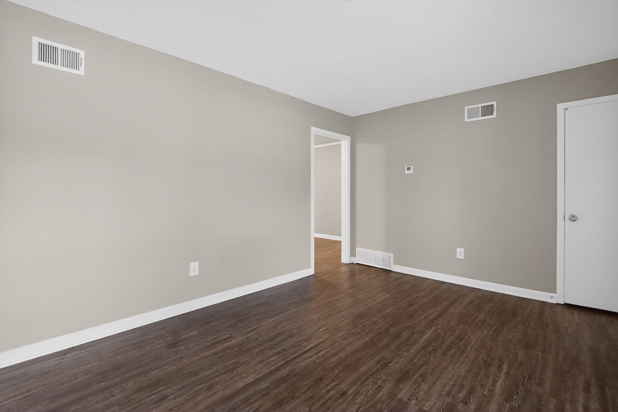 3151 Range Line Road Memphis, TN 38127 - Photo 10 of 33