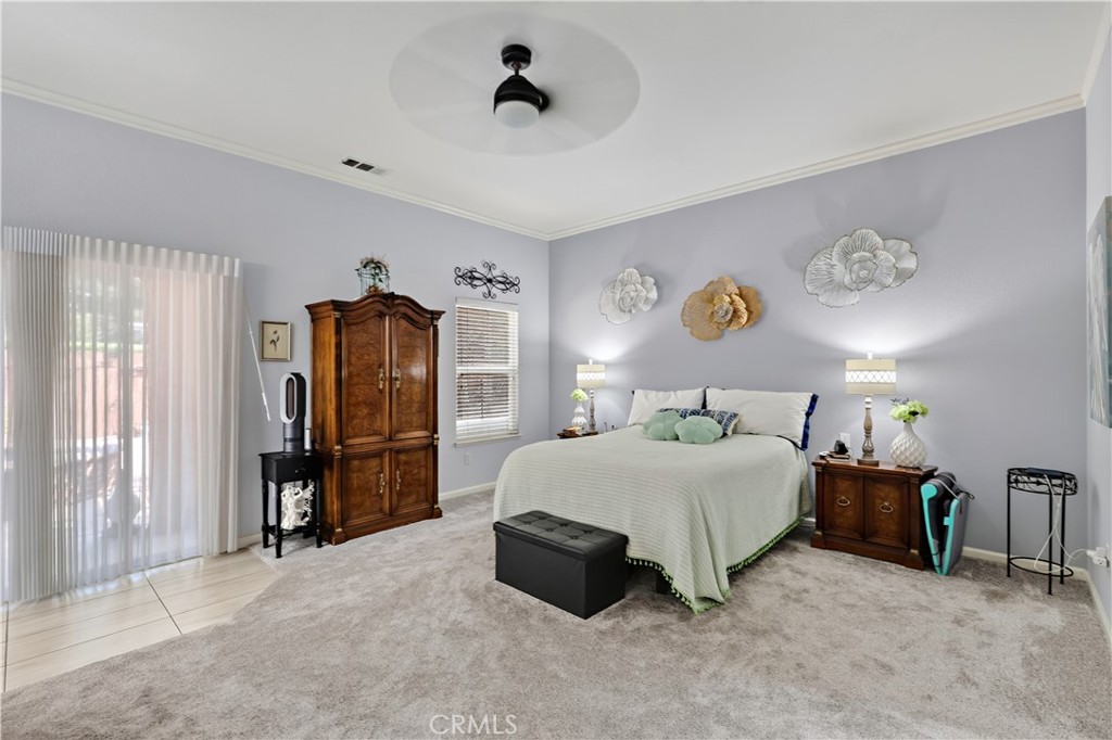 1755 East Tuolumne Road Turlock, CA 95382 - Photo 25 of 63 Gallery Image 25