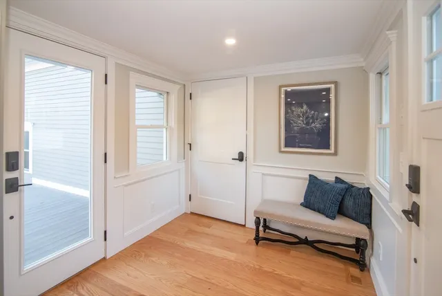 $2,450,000 | 492 Merrimac Street, Newburyport, MA 01950