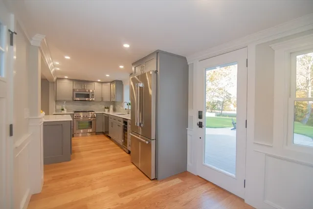 $2,450,000 | 492 Merrimac Street, Newburyport, MA 01950