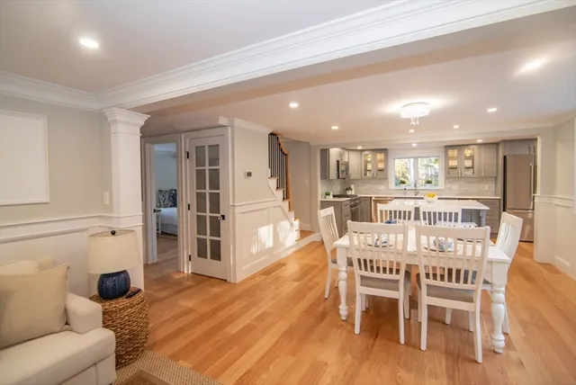 $2,450,000 | 492 Merrimac Street, Newburyport, MA 01950