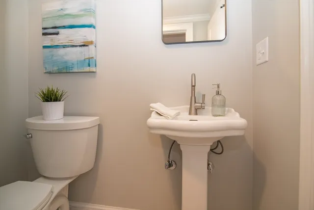 $2,450,000 | 492 Merrimac Street, Newburyport, MA 01950