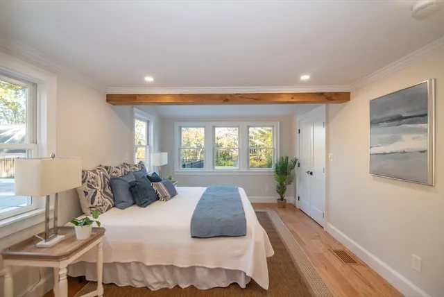 $2,450,000 | 492 Merrimac Street, Newburyport, MA 01950