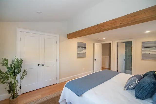 $2,450,000 | 492 Merrimac Street, Newburyport, MA 01950