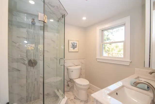 $2,450,000 | 492 Merrimac Street, Newburyport, MA 01950