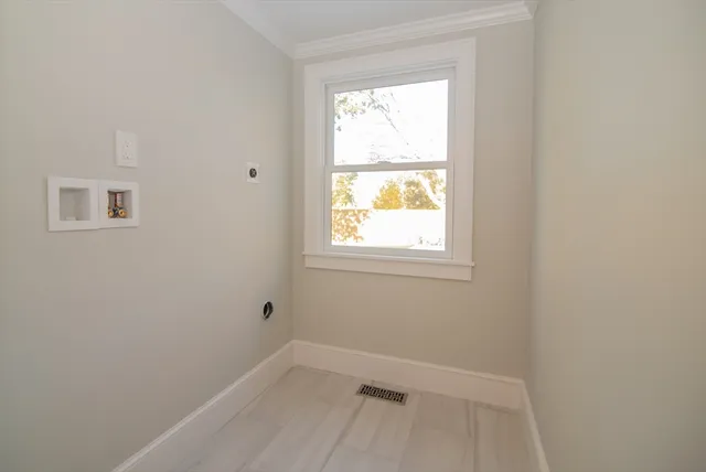 $2,450,000 | 492 Merrimac Street, Newburyport, MA 01950